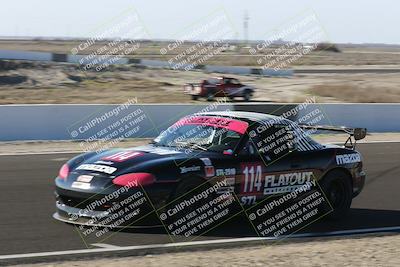media/Feb-22-2025-CalClub SCCA (Sat) [[57201885c5]]/Group Five/Gruop 5 Race/